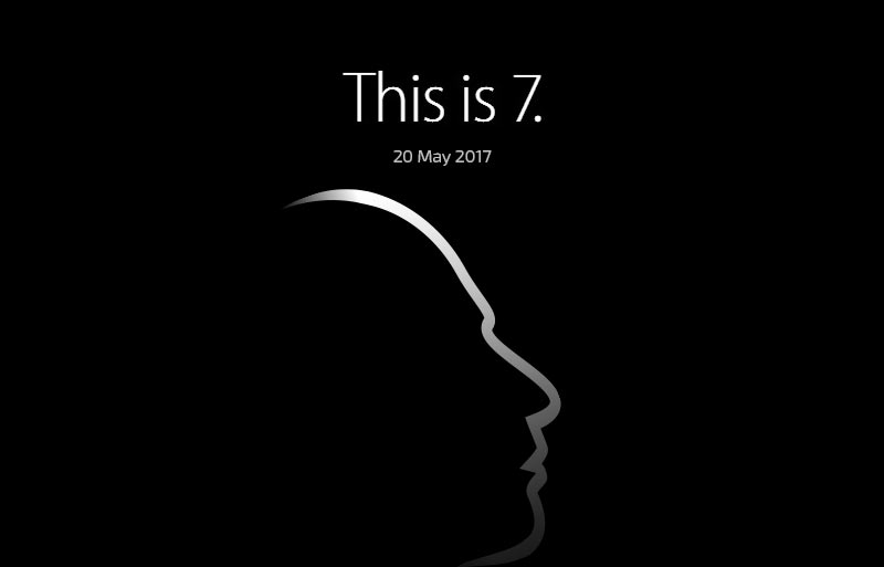this is 7 this is 7